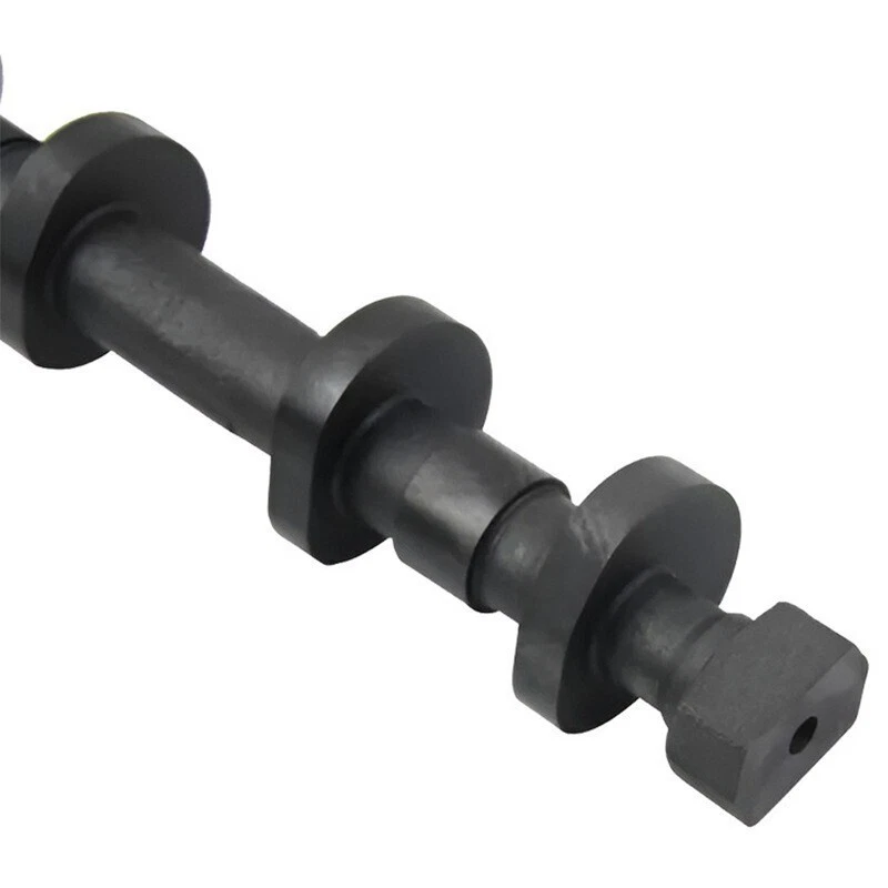 Kit de actuador valvetronic de eje excéntrico OEM para BMW 535i 740i X3 X5 N55 3.077 Foto 4 de 4