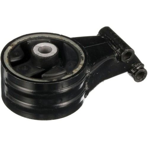 Support moteur Gates ETM1736 arrière pour restaurer le confort de conduite sur Opel