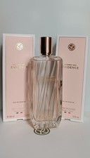 Profumo Yves Rocher Comme Une Evidence - Eau De Parfum 100ml 