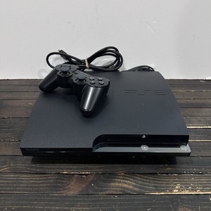 25+ Ps3 Slim 250GB for sale | Updated Oct 2026