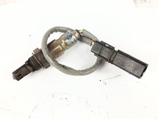 Sonde lambda Alfa Romeo GIULIA