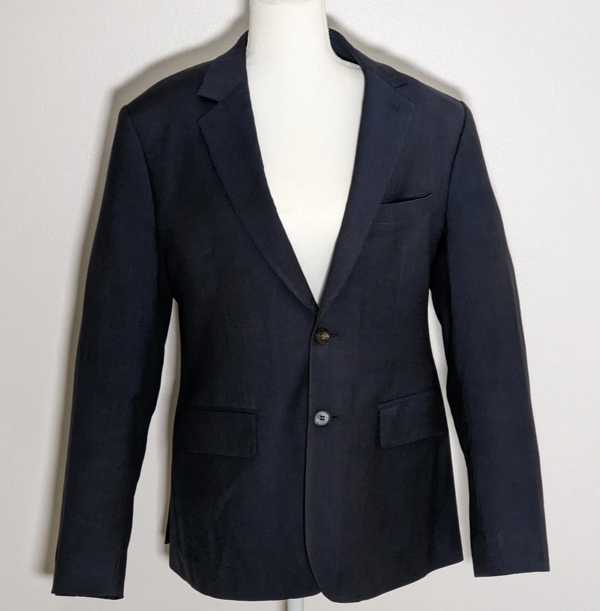 Aquascutum Blazers for Men for sale | eBay