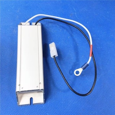 1pc NEW CAH 150C H411 3R3 start current limiting charging resistor