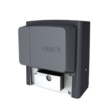 CAME BX 74 400KG BX704AGS 801MS-0020 230V Sliding Gate Motor
