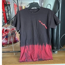 As It Is Tour T Shirt