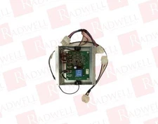 LOCHINVAR KIT3096 / KIT3096 (NEW IN BOX)