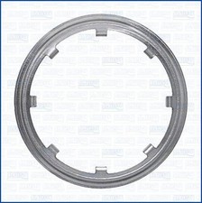 AJUSA Dichtung, Abgasrohr 01589200