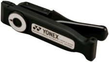 Yonex Tennis Stringer Kit Red AC620 170mm x 240mm x 60mm (folded