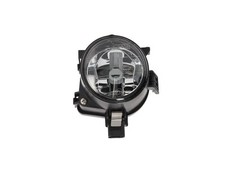 Antibrouillard Seat AROSA