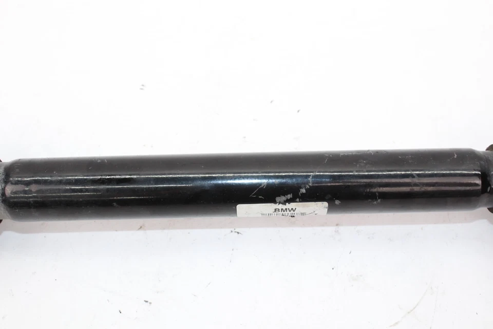 BMW M2 M3 M4 2015-2020 eje trasero izquierdo conductor CV OEM 33212284615 Foto 4 de 4