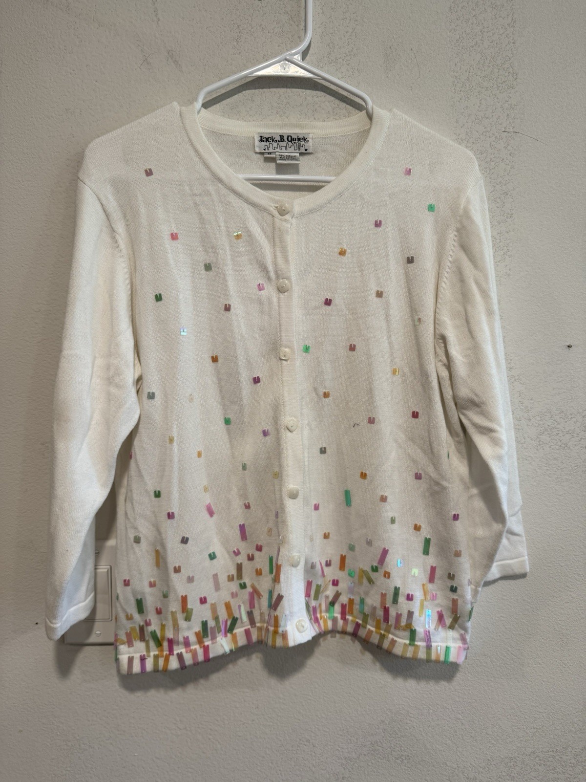 Picture 1 of 5