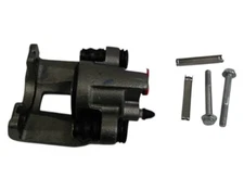 GM  CALIPER B (B) 18FR1174 NEW OEM 18FR1174 19141383