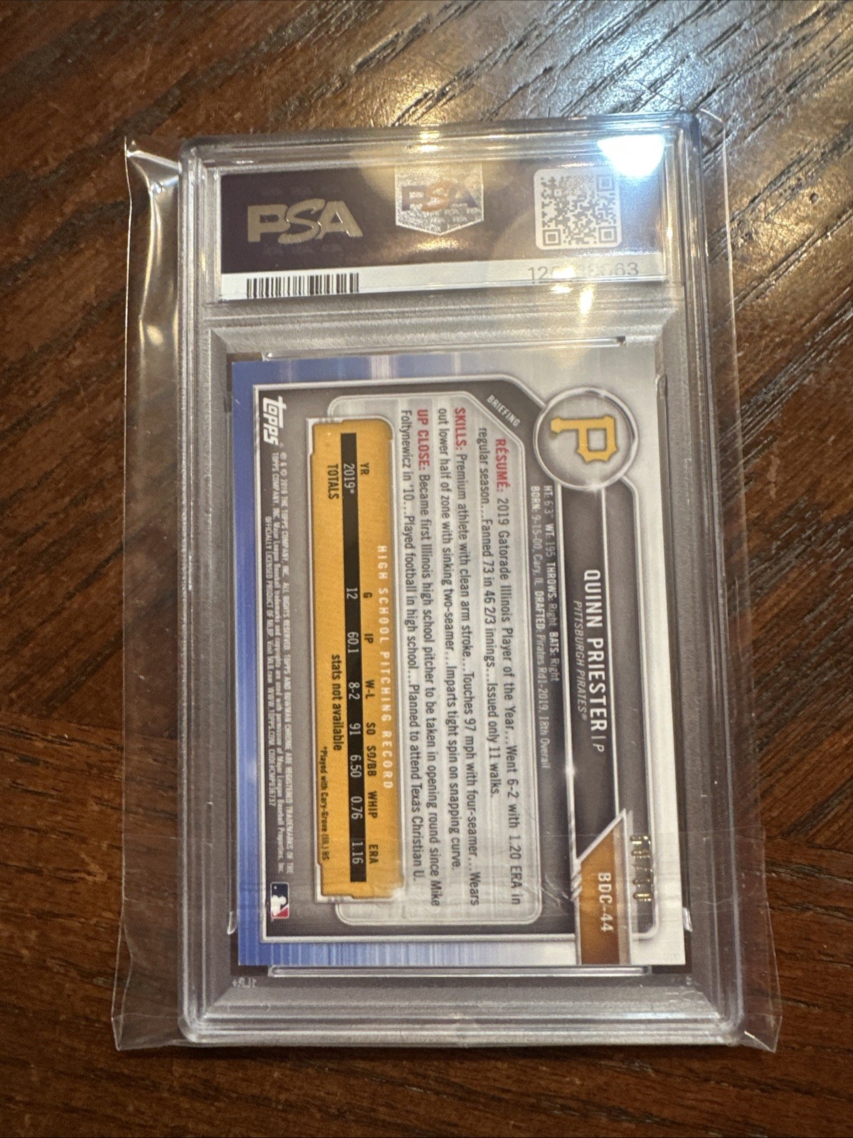 Picture 3 of 4