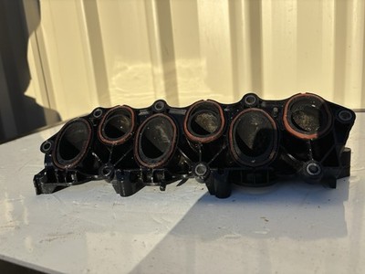 intake manifold für VW Volkswagen 3,0 TDI Diesel 4motion DDXE DDX 059129765