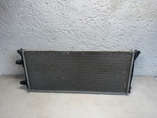 Wasserk&uuml;hler Mercedes Benz GLS X166 GLE W166 ORIG A0995001403