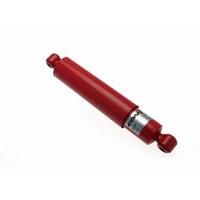Koni Heavy Track StoßDäMpfer 82-2138 Hinterachse FüR Toyota Hi-Lux Landcruiser