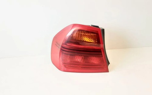 BMW 3 E90 Rücklicht hinten links 776301 2.00 Diesel 2006 33627819