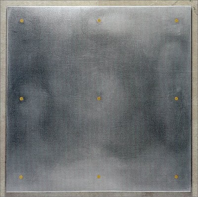 Celant, Germano. Walter De Maria. 1999 Mailand 2000