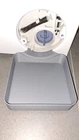 Washing Machine Drain Tray For Siemens , Bosh Colours Vary A ++ Part