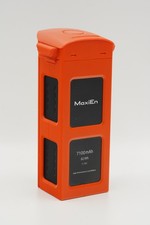 Autel Robotics EVO II MaxiEn Battery 7100mAh 11.55V XE3 7200 115 50 Cycles
