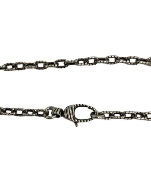 GUCCI                    Interlocking G Arabesque… - image 4