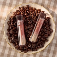 ETUDE Over Glowy Tint 3g 2 colores 2025 F/W K-Beauty