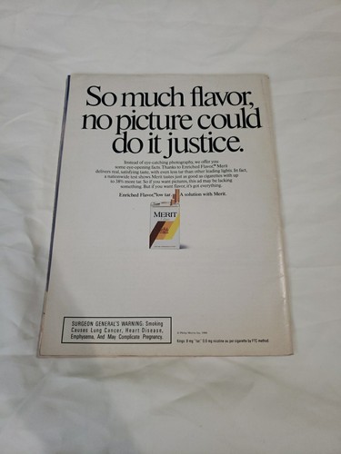 Vtg Lot Of 9 JFK KENNEDY Family Magazines: Time, Life, Newsweek & People Weekly - Picture 5 of 19