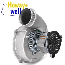 For Rheem Ruud FB-RFB241, 70-24157-03, Jakel J238-150-1533, J238-150-15165