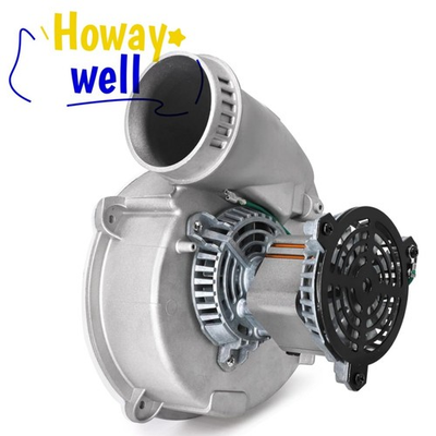 #ad For Rheem Ruud FB RFB241 70 24157 03 Jakel J238 150 1533 J238 150 15165 $89.99