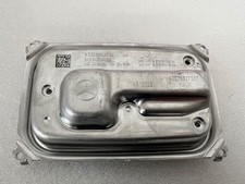 Mercedes-Benz E W213 2023 Vorschaltger�t Steuerger�t Xenon Scheinwerfer