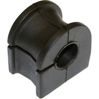 FAG 819 0096 10 Lagerung Stabilisator FüR Ford Transit FD FB FS FZ FC FA FM FN