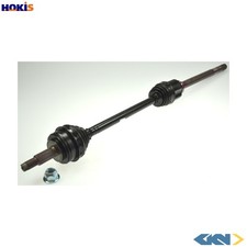 DRIVE SHAFT 305485 FOR RENAULT MASTER/III/Platform/Chassis/Van/Bus  VAUXHALL