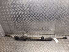 Jaguar X-Type 2006 Lenkgetriebe 7831974197 2006 1kW DRA16759