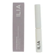 ILIA In Frame Brow Gel by ILIA, 0.15 oz Eyebrow Gel