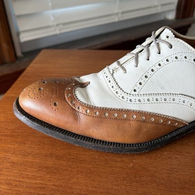 Alden 9021
