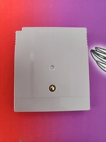 USED PINGU Game Boy Gameboy GB Nintendo Authentic Game Soft Only Japan