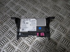 2019 VW PASSAT SEL DSG B8 2.0 TDI MK7 SALOON BLUETOOTH CONTROL MODULE *9254