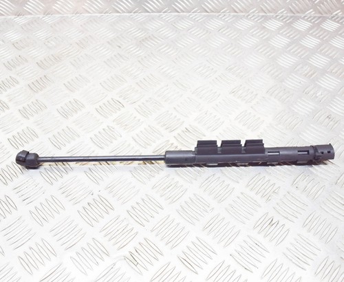 BMW X5 E70 Motorhaube vorne rechts Gasstrebe 7148346 3.0 Diesel 180kw 2012