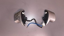2010 Toyota Matrix Steering Wheel Insert Radio Switch Controller