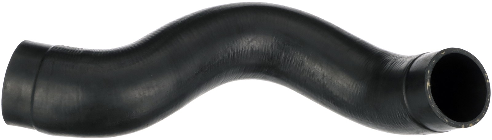 GATES-OE 09-1420 Charge Air Hose for NISSAN
