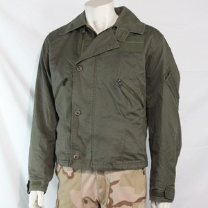 Raf Mk3 Jacket | eBay