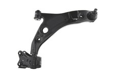 Kit 2x Bras de liaison Suspension roue Abs Gauche + Droit Arrière pour FORD dyx