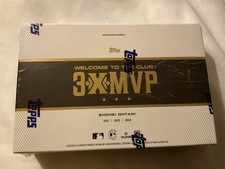2025 Topps Welcome to the Club 3X MVP Baseball Checklist Guide in-content 13