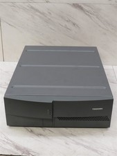 Open Box IBM Toshiba 4900-785 SurePOS Intel Celeron G540@2.5GHz 8GB RAM