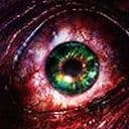 Resident Evil: Revelations 2 PlayStation 4 PS4 NTSC-J CIB Digital Manual - Picture 6 of 10