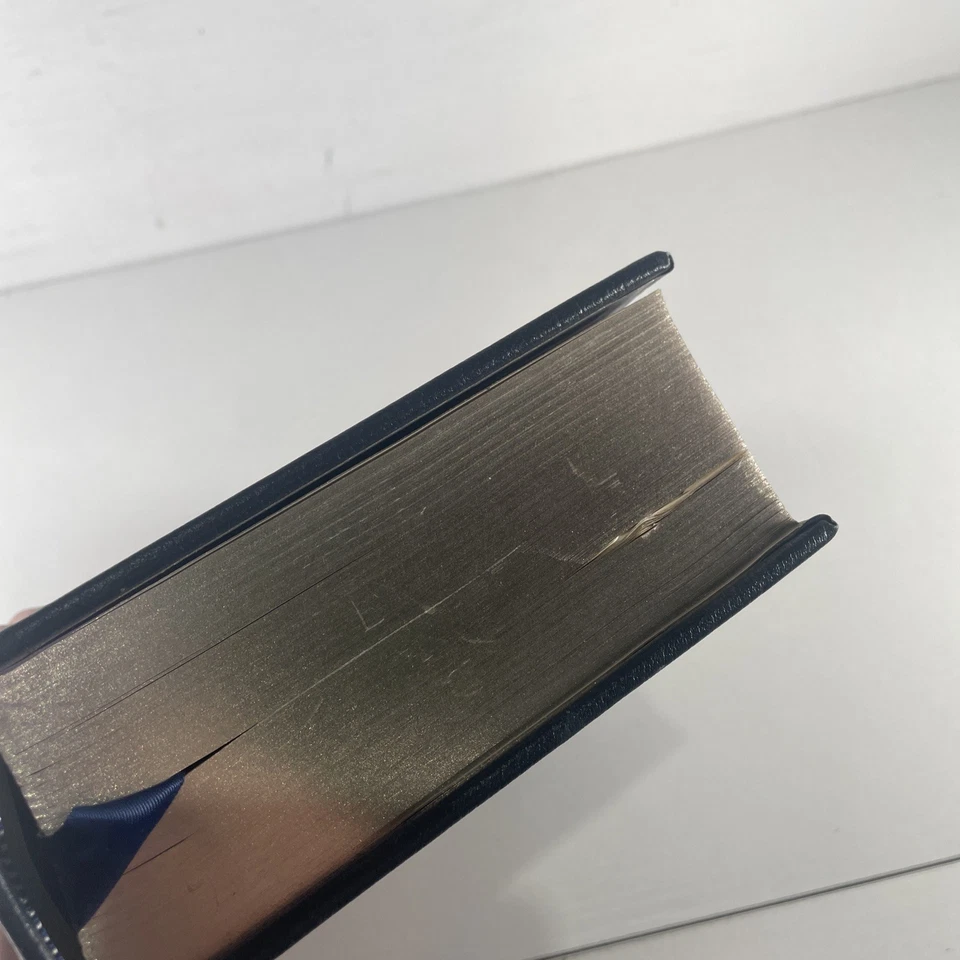 The Common Law And Other Writings Oliver Wendell Holmes Legal Classics Library - Image 4 of 4