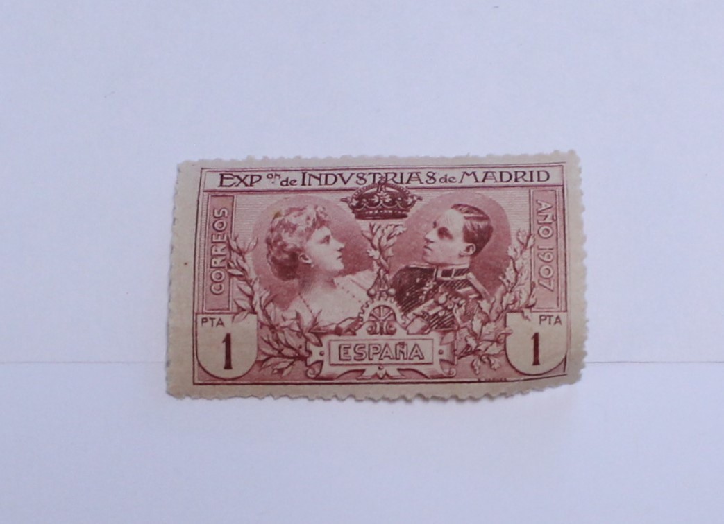 Foto 1 di 2