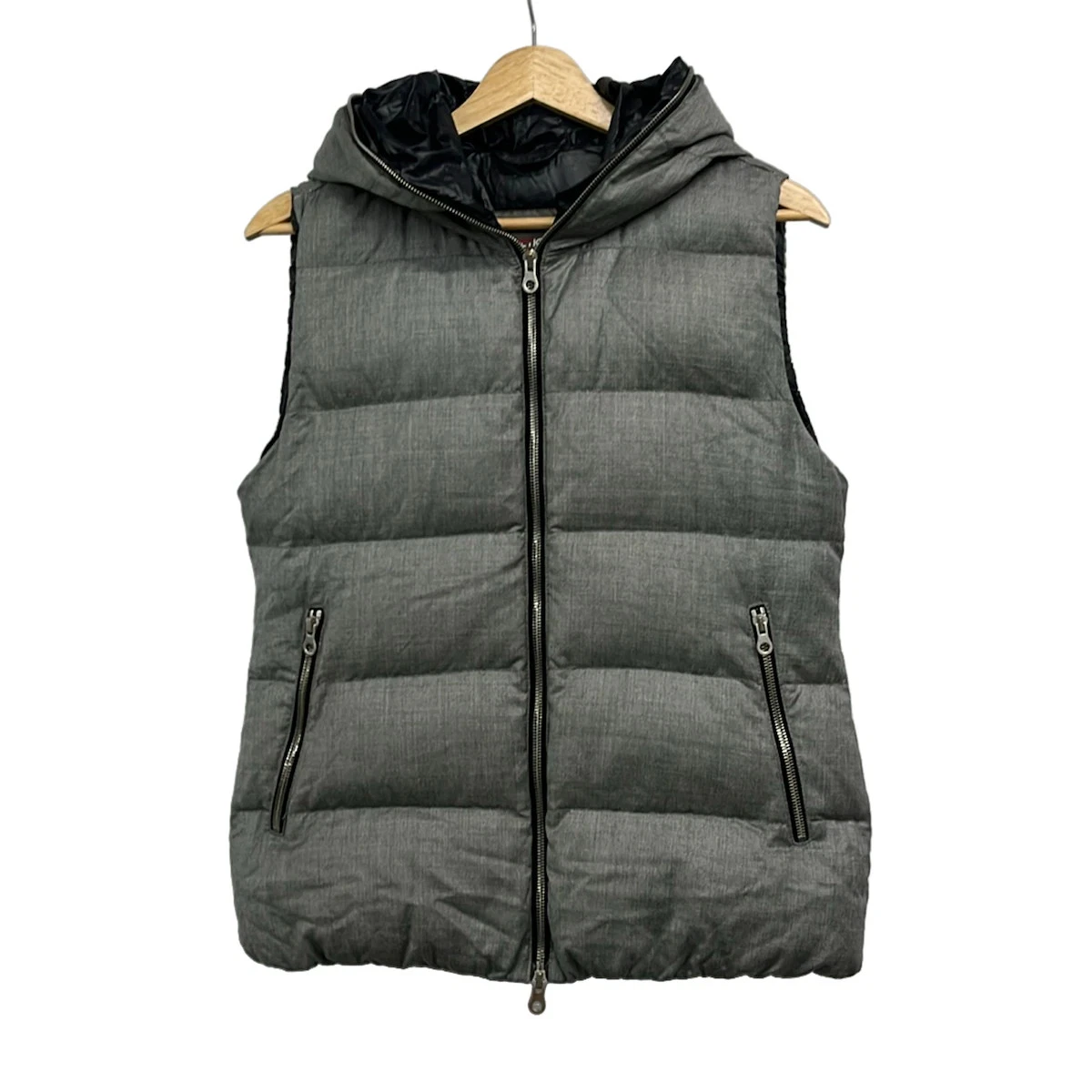 Duvetica Coats, Jackets & Vests for Women for sale | eBay
