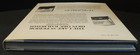 Lines West Great Northern Railway Operations & Motive Power 1887-1967 book Wood — photo 5