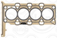 Dichtung Zylinderkopf FüR Hyundai KIA Tucson Ix35 Santa FÉ III FE IV II Van